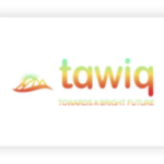 Screenshot 2025-01-30 at 6.40.31 PM